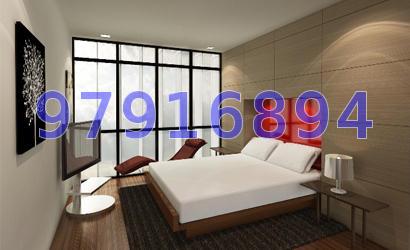Fifteen Robin (D10), Condominium #65972902